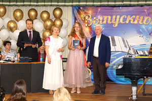539DSC09541