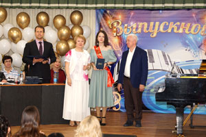 539DSC09543