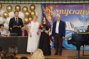 539DSC09547