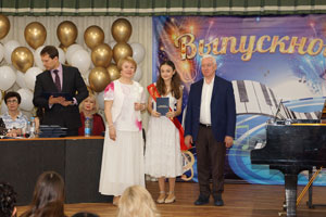 539DSC09549