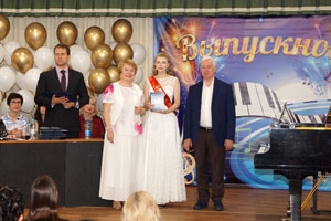 539DSC09551