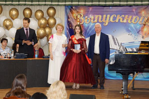 539DSC09553