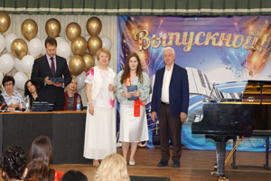 539DSC09554