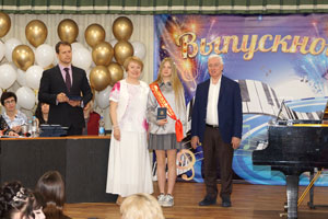 539DSC09562