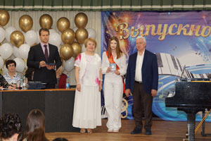 539DSC09567