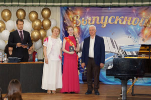 539DSC09575
