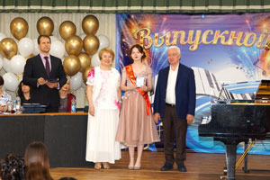 539DSC09576