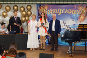 539DSC09579