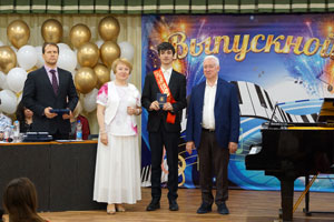 539DSC09583
