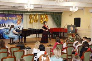 539DSC09594