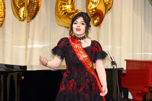539DSC09596