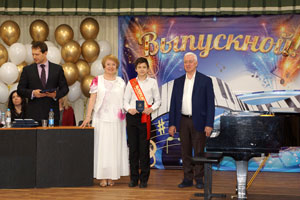 539DSC09613