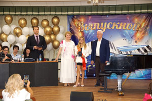 539DSC09616
