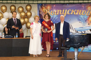 539DSC09618