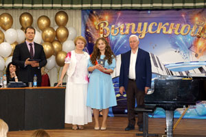539DSC09621