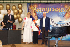 539DSC09624
