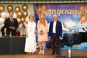 539DSC09626