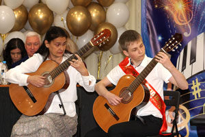 539DSC09642