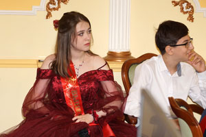 539DSC09649
