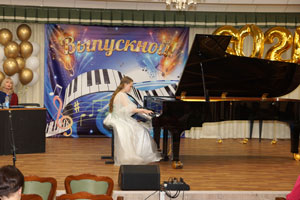 539DSC09655