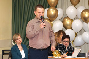 539DSC09658