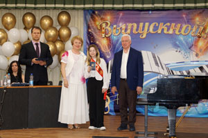 539DSC09665