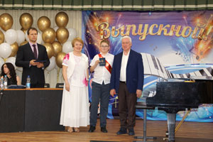 539DSC09669