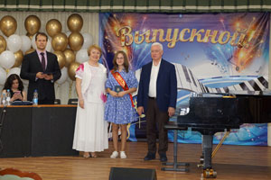 539DSC09675