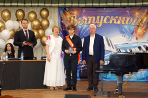 539DSC09677