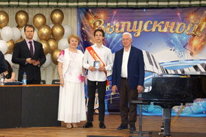 539DSC09679