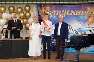 539DSC09680