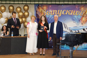 539DSC09683