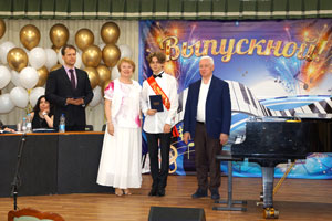 539DSC09687