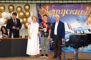 539DSC09689