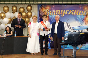539DSC09691
