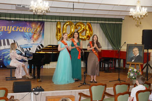 539DSC09701