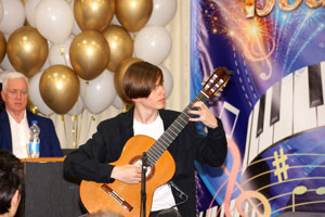 539DSC09721