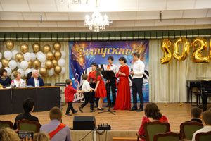 539DSC09732