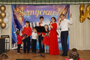 539DSC09734
