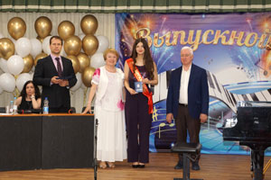 539DSC09758