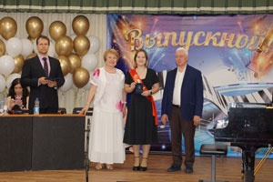 539DSC09762