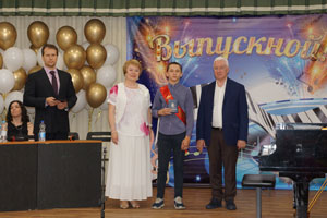 539DSC09771