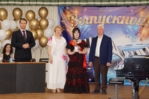 539DSC09773