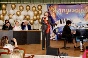 539DSC09777