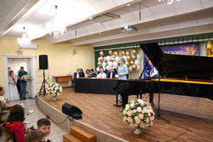 539DSC09801