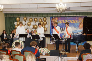 539DSC09830