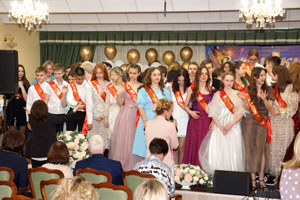 539DSC09845