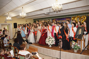539DSC09851