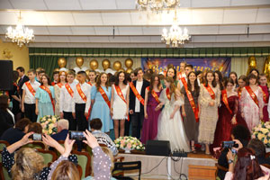 539DSC09853