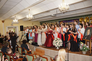 539DSC09861